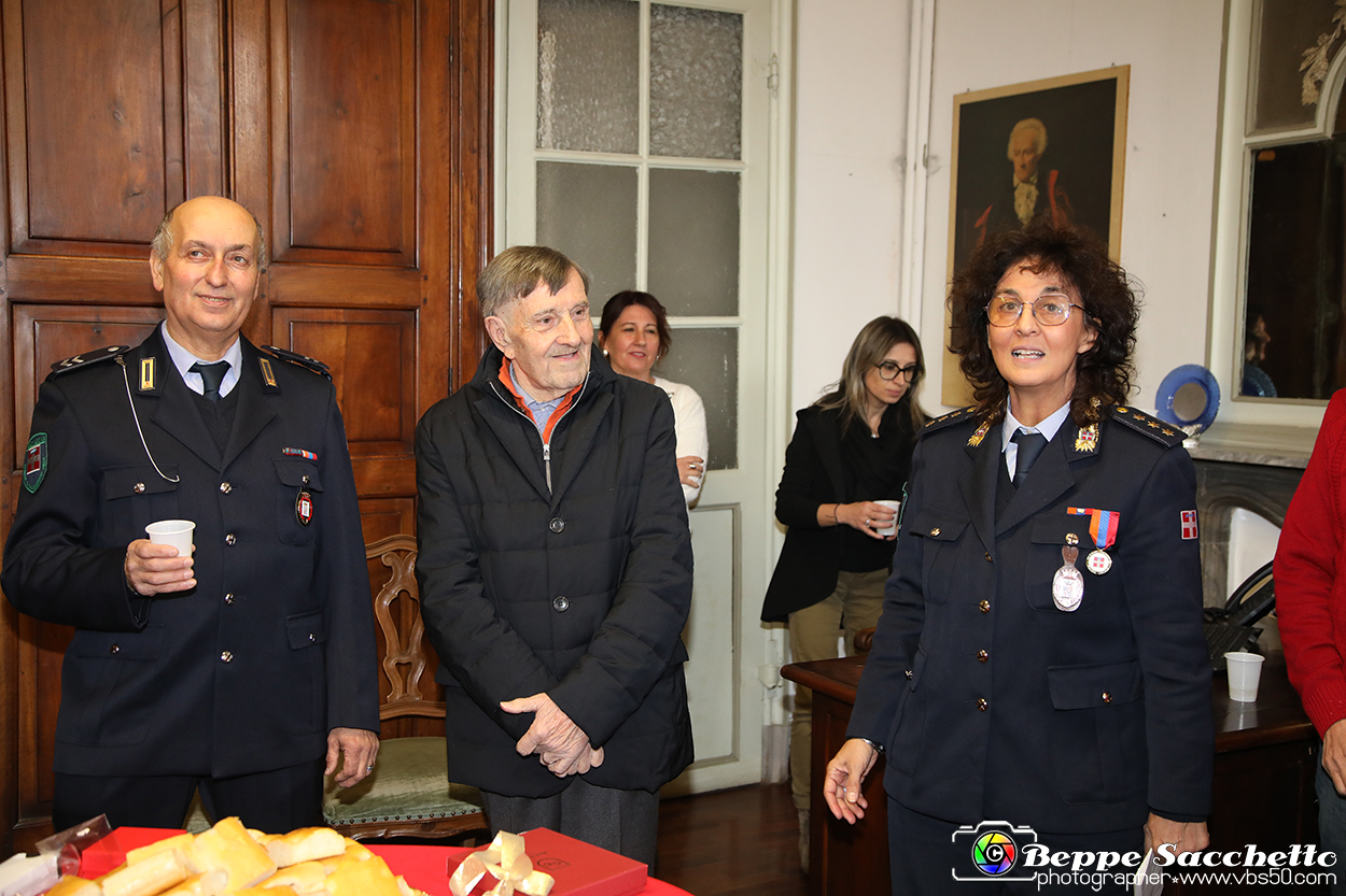 VBS_6012 - Festa Pensionamento Risbaldo Franco Polizia Locale di San Damiano d'Asti_1.jpg